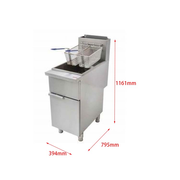 680215e946079.jpg