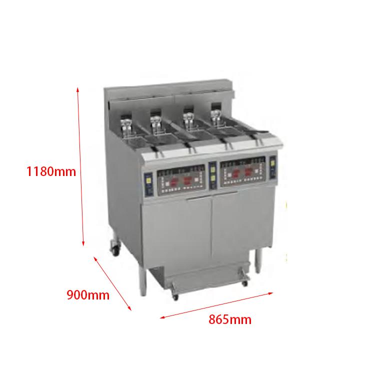 6805b4c95bf56.jpg