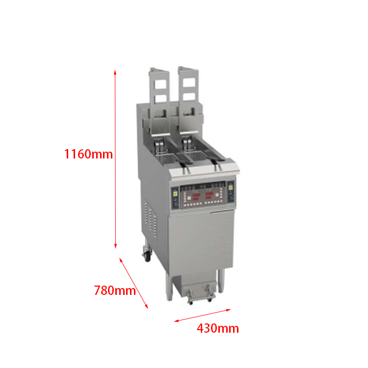 6805dbcca12e6.jpg