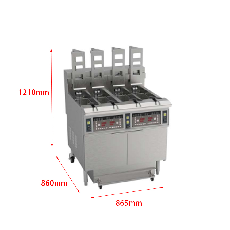 6805dd5dcf6ab.jpg